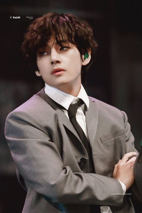 Go on to discover millions of awesome videos and pictures in thousands of other categories. Vol.95 on Twitter | Taehyung, Mma 2019, V taehyung