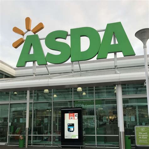 May bank holiday opening hours for waitrose. Coronavirus Kent: Asda opening times reduced and NHS only ...