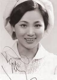 For many reasons, she holds a special place in. Image result for hong kong singer fong fei fei | Singer ...