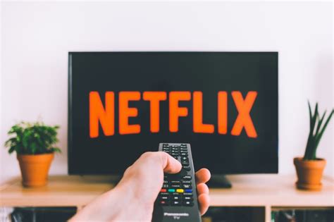 How To Watch Netflix From Other Countries Ultimate Guide Theflashblog