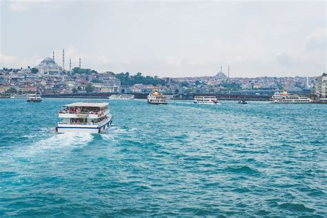 Turkish Lira Slide May Impact Greek Tourism Exports Gtp Headlines