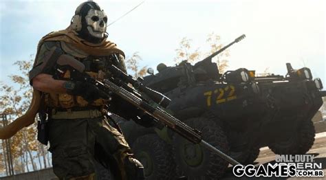 Como Montar Armas No Ps4 Xbox One E Pc Call Of Duty Warzone Call