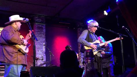 We did not find results for: "Sweet Dreams" Roy Buchanan Tribute @ City Winery,NYC 9-20 ...