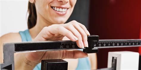 10 Novel Ways To Drop The Weight Fast Huffpost