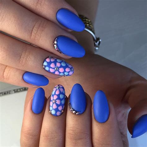 Nail Art 1819 Best Nail Art Designs Gallery