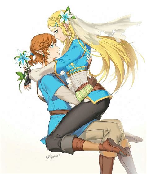 Pin By Xuânˆˆ On Beautiful Legend Of Zelda Zelda Art Legend Of Zelda Princess Zelda