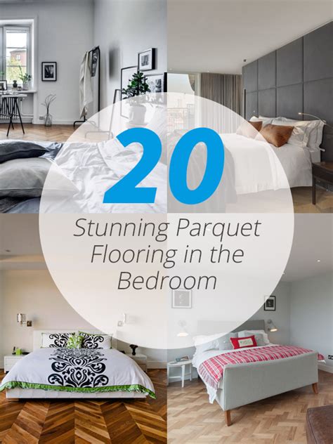 We did not find results for: 20 Stunning Parquet Flooring in the Bedroom | Home Design ...