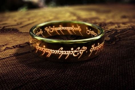 Lord Of The Rings Archives Geeky Kool