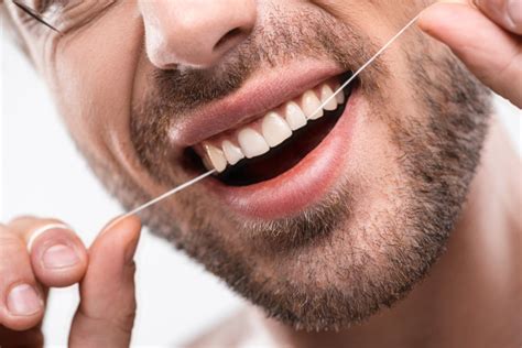 Conoce Los Diferentes Tipos De Hilo Dental Y Sus Aplicaciones