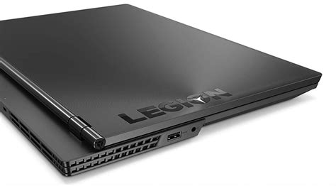 Buy Lenovo Legion Y530 Core I7 Gtx 1050 Ti Gaming Laptop With 16gb Ram