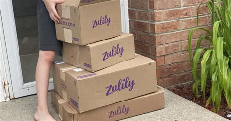 Is Zulily Legit How Safe And Reliable Are They Really