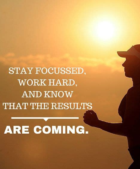 25 Motivational Hard Work Pays Off Quotes Enkiquotes