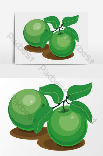 Kemudian potong buah apel dalam ukuran sedang, simpan dalam tempat atau wadah dari kaca agar. Terbaru 16+ Gambar Apel Hijau Animasi - Sugriwa Gambar