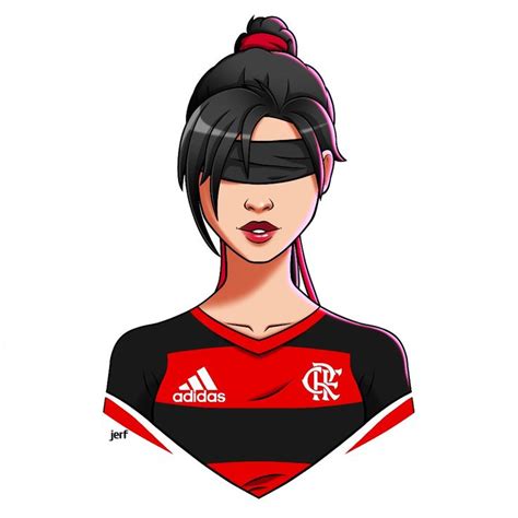 Jefsuart in 2021 | Cartoon girl images, Free fire cartoon, Photo logo