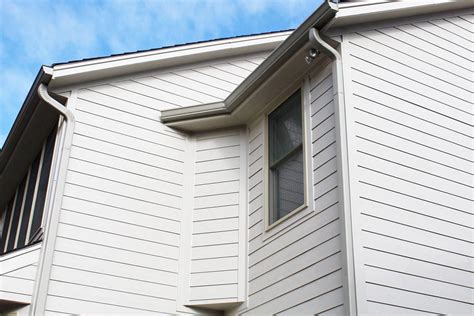 Core Benefits Of Hardie Board Siding Smart Exteriors