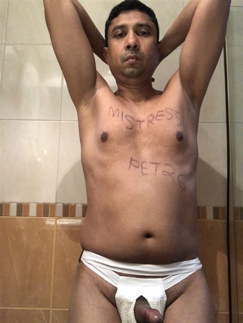 See And Save As Indian Gay Slave Obeying Masters Orders Porn Pict