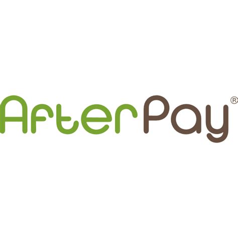 Afterpay Download Png