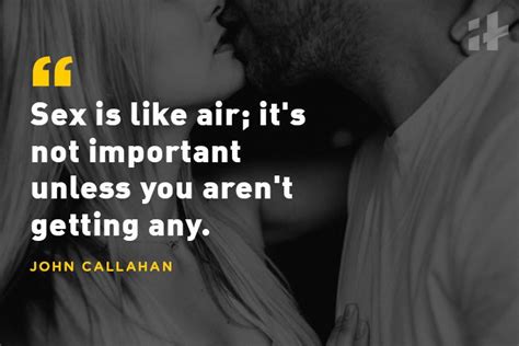 Subtle Sex Quotes For When Nothing Else Will Cut It Free Hot Nude