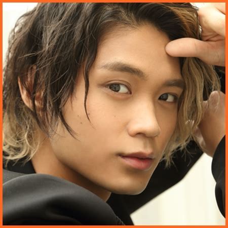 Record by hayato isomura indonesia (admin) (please, put on credit if you wanna to share the video) please, click like, subscribe, and comment bellow support. 磯村勇斗がイケメン!今日から俺は!!は出演、るう剣は出ず ...