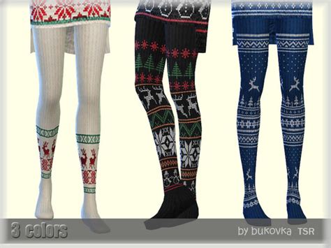 Sims 4 Tights Stockings Downloads Sims 4 Updates Page 21 Of 83