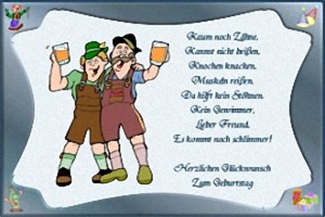 Geburtstagskarten zum ausdrucken kostenlos lustig. Gedichte Zum Geburtstag Nachbar