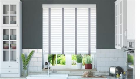 Quality faux wood blinds that have all the characteristics of real wood available to buy in 35mm, 38mm, 50mm& 63mm slat sizes. BEST SELLERS 50mm Faux Wood Venetian Blind - Grey Tapes ...