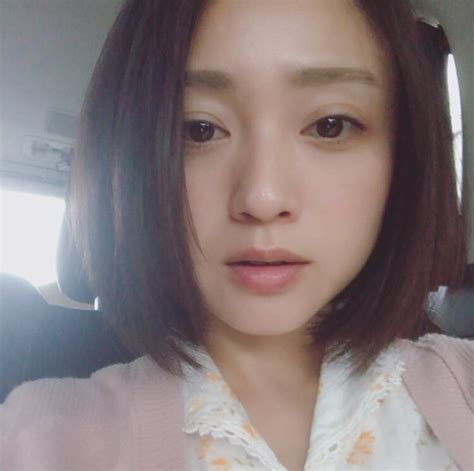Image The Fact That Yumi Adachi Is The Mother Of 36 Years Old Two