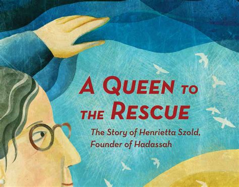 Yevgenia Nayberg - Picture Books