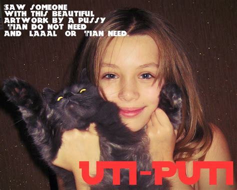 Cat Goddess Nastya Naryzhnaya ♥nastya Petrova On Behance