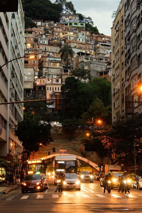 city aesthetic travel aesthetic stonehenge agra favelas brazil disneyland brazil culture