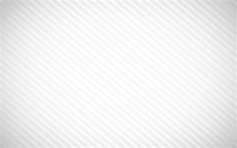 Free Download White Wallpaper 18 1920x1200 For Your Desktop Mobile
