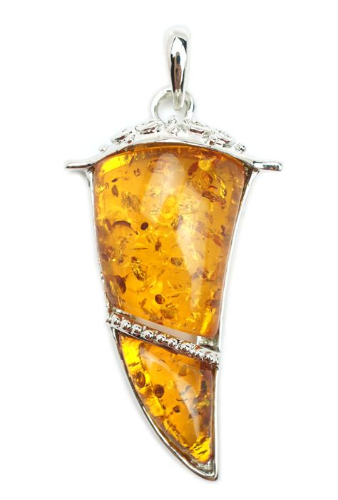 Free Images Stone Honey Horn Orange Jewelry Jewellery Silver