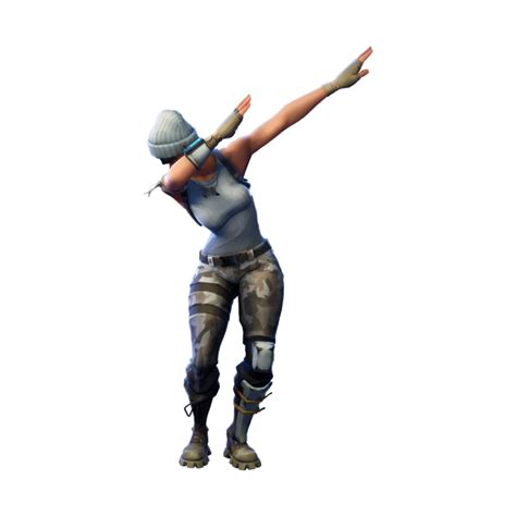 Free icons of epic games in various ui design styles for web, mobile, and graphic design projects. Fortnite Dab PNG Image - PurePNG | Free transparent CC0 PNG Image Library