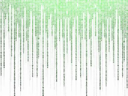 Matrix Control Code Transparent Crashing Unleashed Seekers