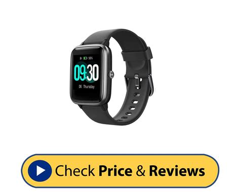 Best Smartwatch Without Phone Reviews 2021 Buying Guide