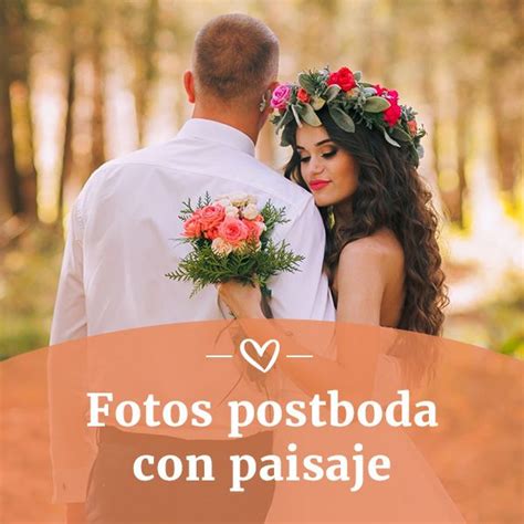 Cómo Organizar Una Sesión De Fotos Postmatrimonio Fotos De Casamento Casamento Convites De