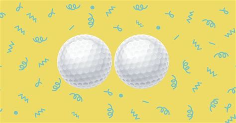 Plan to do it after a nice, hot before shaving your balls, practice on your face, legs, chest — basically anywhere that's not your precious. How To Shave Your Balls Like a Pro