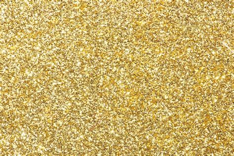 Gold Glitter Images Free Vectors Stock Photos And Psd