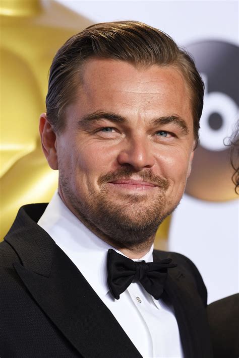 Here is the leonardo dicaprio titanic haircut & hairstyle tutorial that many of you have been waiting for and requesting. Leonardo Dicaprio 90s Hairstyle Name