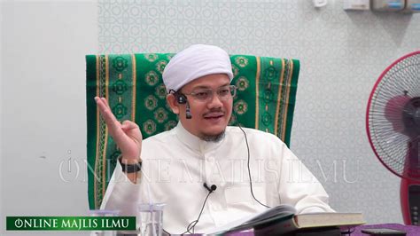 ✪ apa kabar rumah sayyidina abu bakar dibalik kemegahan hotel hilton ? Ustaz Nazmi Karim ᴴᴰl Kisah Saidina Abu Bakar As Siddiq RA ...