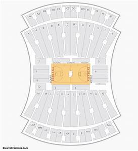 Simon Skjodt Assembly Hall Seating Chart Seating Charts Tickets
