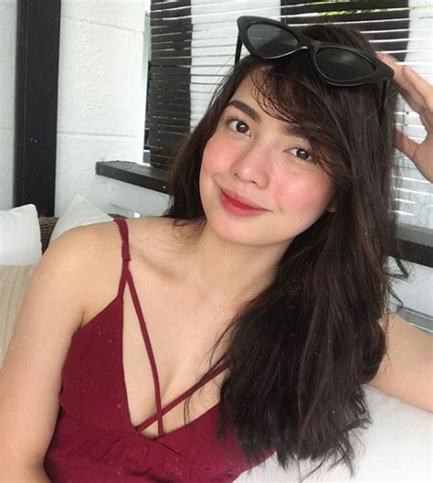 The latest tweets from jane de leon (@imjanedeleon). Jane De Leon: The Philippines' new 'Darna' | Entertainment ...