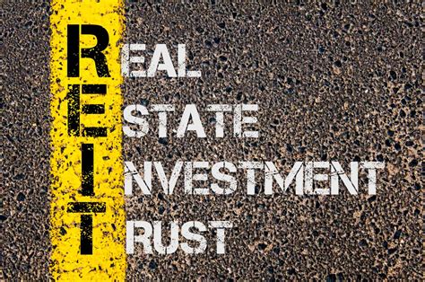 Is Real Estate Investment Trusts A Good Career Path Answered