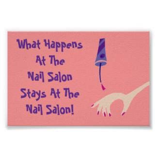 But we're as vibrant, fresh and unique as ever. Polished Nail Bar - Home | Facebook