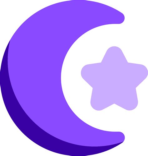 Luna Y Estrella Png Imagenes Gratis 2023 Png Universe