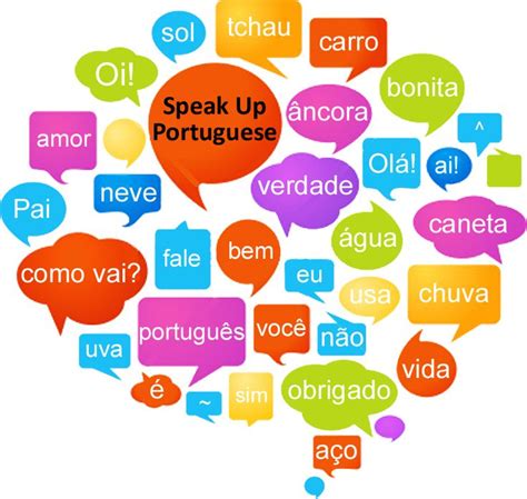 Learn Portuguese Courconnect Languages Courses Learn Portuguese