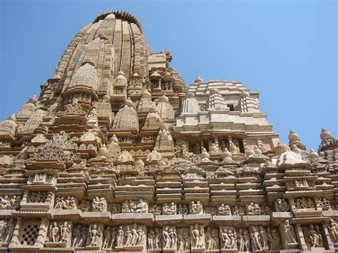 7 Amazing Jain Temples With Map Touropia