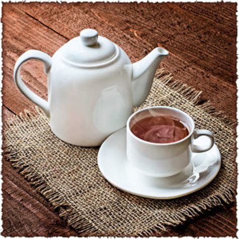 If the medication is really helping your migraines and the only side effect you are experiencing is most important of all is not to skip meals or go without food as this causes blood sugar to fall which these don't affect all migraine sufferers, and you may have your own quite different food triggers. 9 Teas That Can Help with Migraine Relief