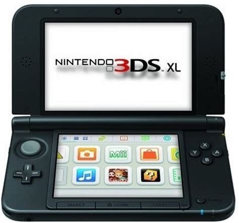 Nintendo 3ds for sale in pakistan. Nintendo 3DS XL Price in India - Buy Nintendo 3DS XL Black ...