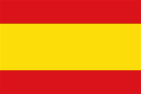 Spanien flagge bedrucken lassen & bestellen. Spanisch online lernen - Fremdsprachen online lernen